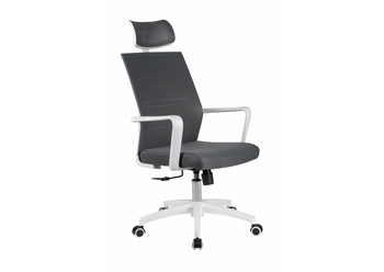 Кресло Riva Chair A819